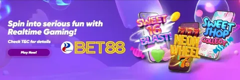 Menangbet: A New Era of Betting and Casino Gaming