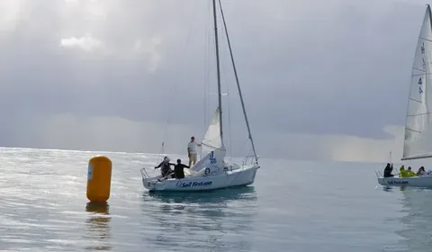 Best Sailing Courses Spain: Growing Skills and Confidence