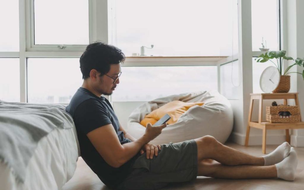 Breaking Barriers in Men’s Health: The Rise of Online ED Consultation
