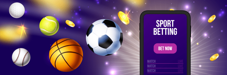 Unlocking Opportunities: Free Bets on Betting Sites Not on GamStop