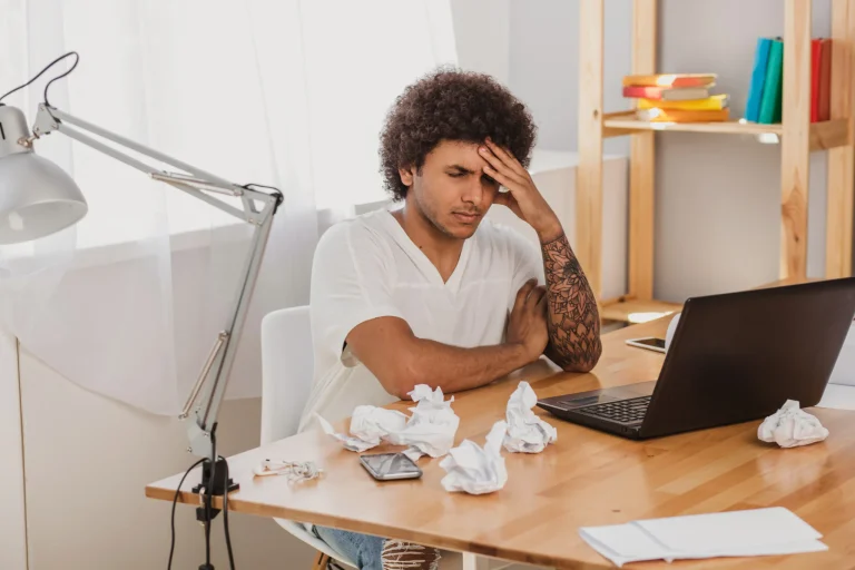 Fix Common Guest Posting Problems Today: A Complete Guide for Bloggers and Businesses