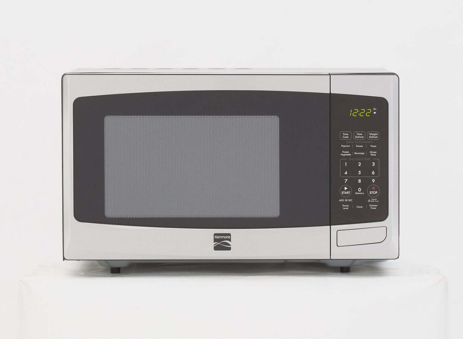 Microwave Cooking Tips: How to Get Perfect Results Every Time