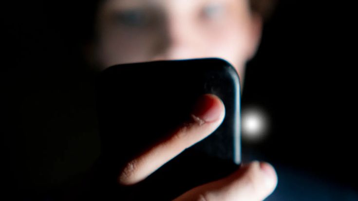 Spy App on Any Smartphone in Minutes: A Complete Installation Walkthrough