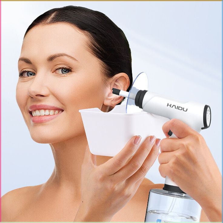 How Home-Visit Ear Cleaning Is Revolutionising Ear Care in Glasgow