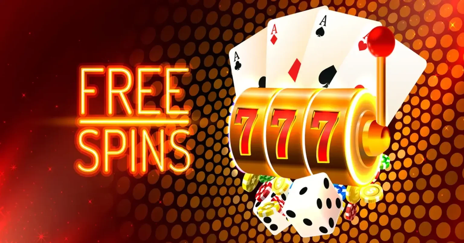 No-Deposit Roulette Bonuses in Malaysia: Are They Truly Worth Your Spin?