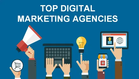 Luxury Marketing Agency: Elevating Brands Beyond Ordinary Marketing