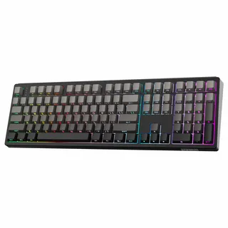 Affordable Full Size Keyboards That Don’t Compromise Quality