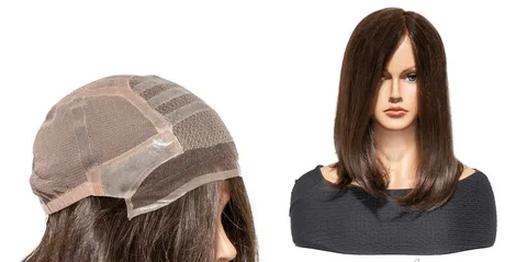 Top Wigs for Cancer Patients in NZ: Comfort, Style, and Confidence