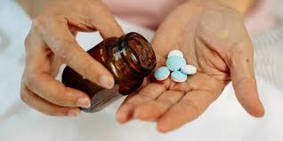 Buy Diazepam Online: Understanding Caregiving Stress and Emotional Strain