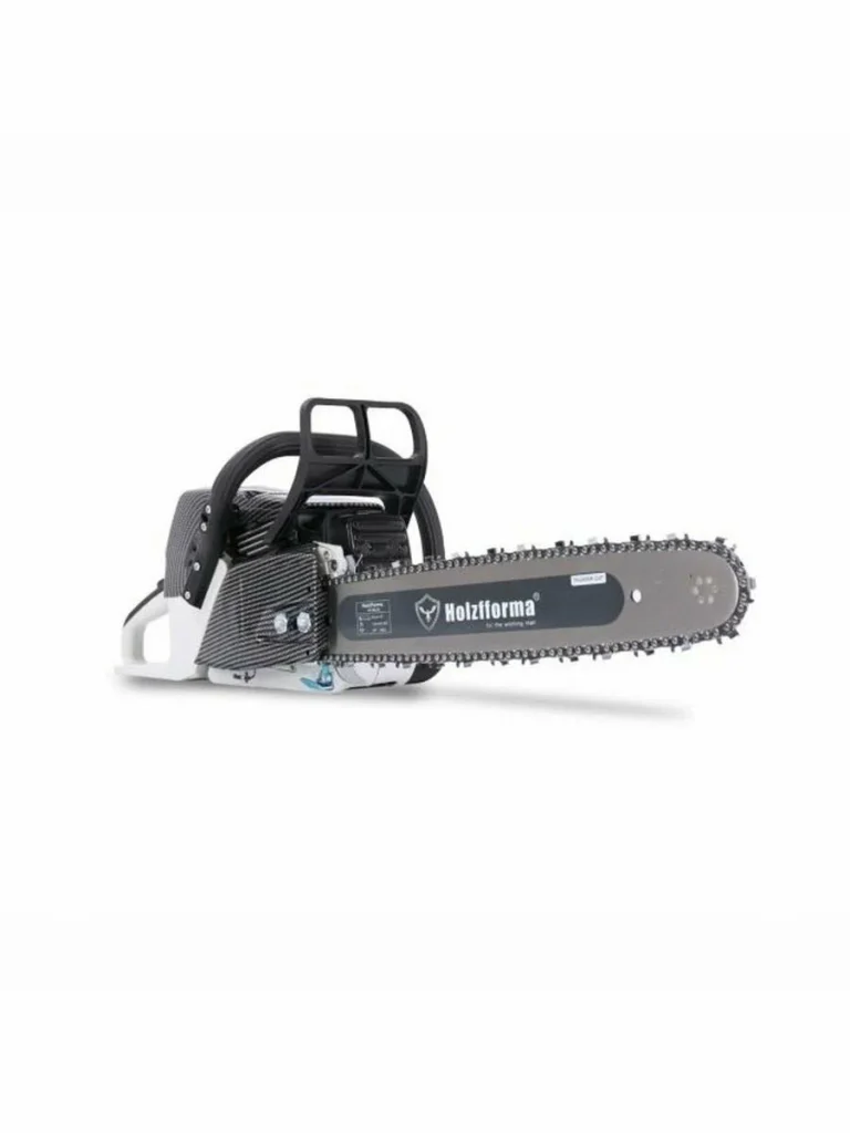 Best Chainsaw for Homeowners: Power, Price, and Performance Compared