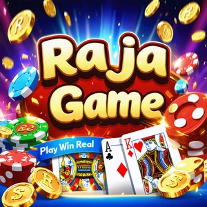 Raja Slot Uncovered: Gameplay, Features, and Winning Strategies