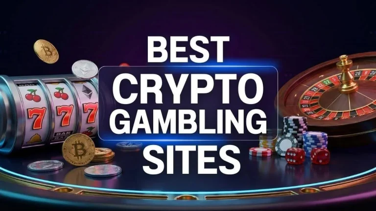 Unlocking Fun and Fortune: Best Bitcoin & USDT Casino Sites in Malaysia