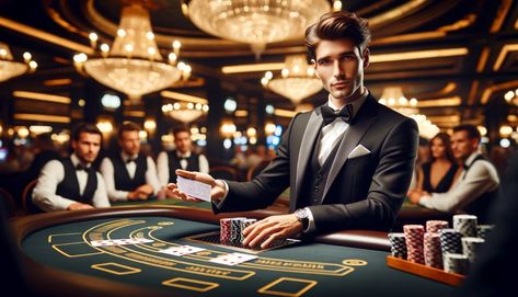 The Complete Guide to Playing Online Poker in Malaysia
