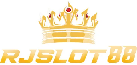 Raja Slot Free Spins: How to Claim Them