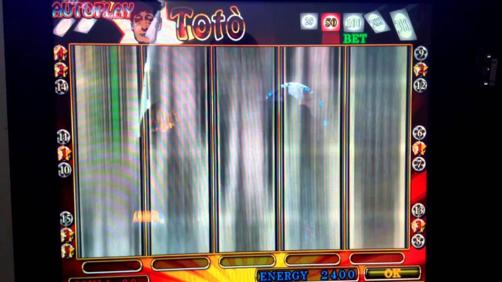 Toto Slot Jackpot Secrets: Tips to Maximize Your Wins
