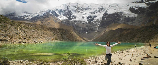 Salkantay Trek Premium vs Inca Jungle Premium: Two of the Best Ways to Reach Machu Picchu