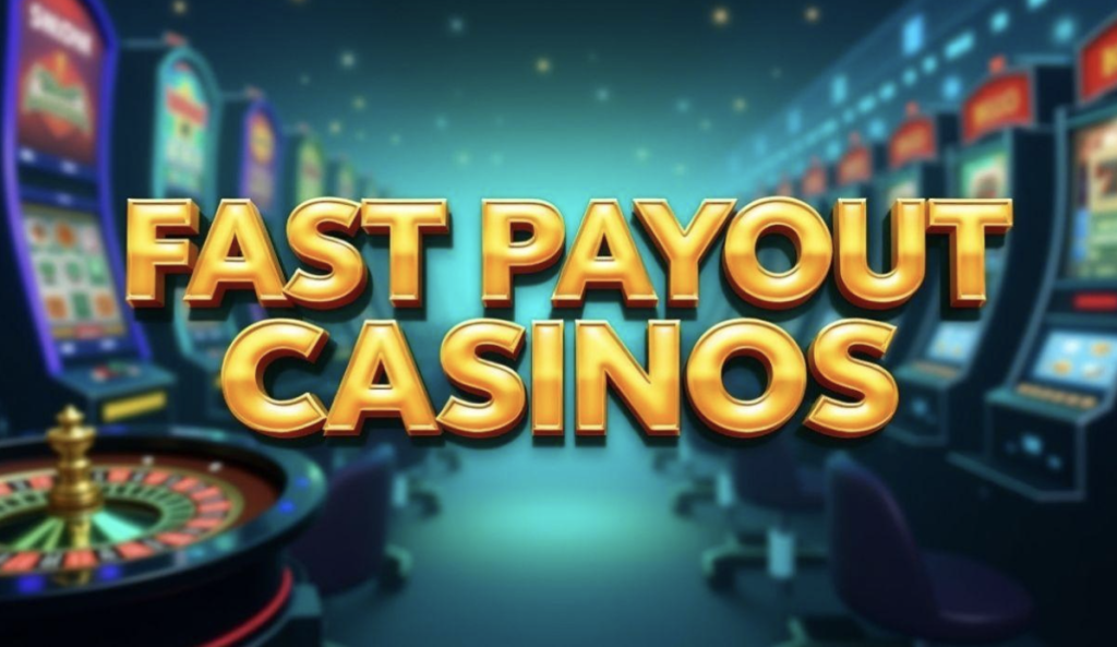 Fast Cashouts and Seamless Play: A Guide to Choosing the Best Online Casino Singapore Platforms