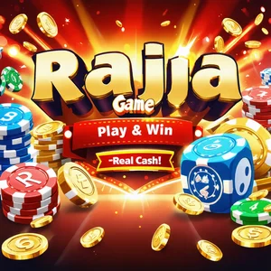 From Raja Langit to Raja Games: How the Raja Brand Soars Above the Competition in Online Gaming