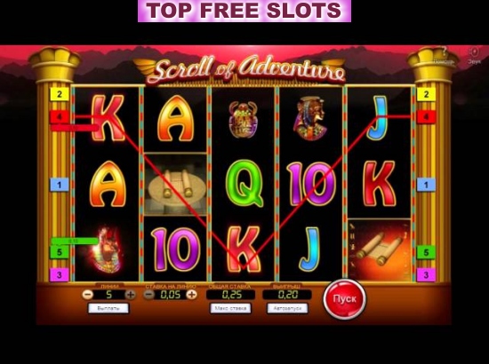 Exploring the Most Popular Slot Online Games Today