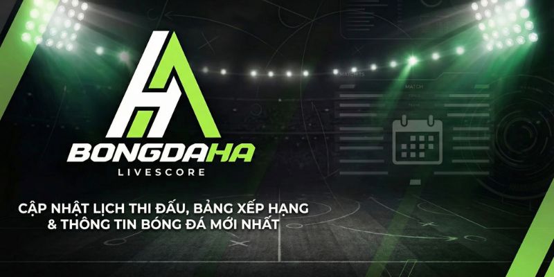 Scoreboard vs. Reality: Decoding the Hidden Narrative in Football Data