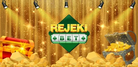 How Rejekibet is Changing the Game for Online Betting Enthusiasts