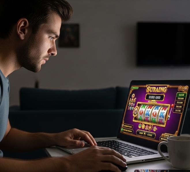 SL999 Cyber Phantom Strike: A Deep Dive into the Digital Stealth Phenomenon