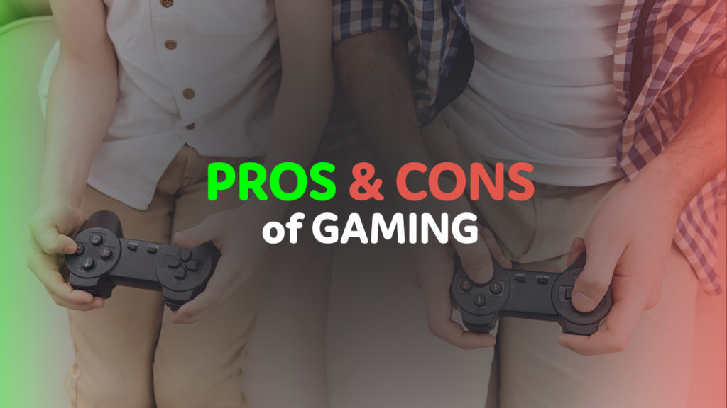 BOSTOGEL Gaming Platform Review: An Honest Deep Dive into Features, Pros, Cons & User Experiences