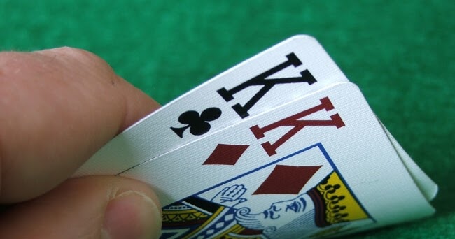 A Complete Guide to Understanding Online Poker Legally in Cambodia
