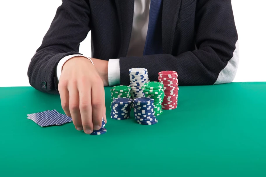 Playing Smart, Staying Safe: A Guide to Responsible Gambling on Online Platforms Like UFABET