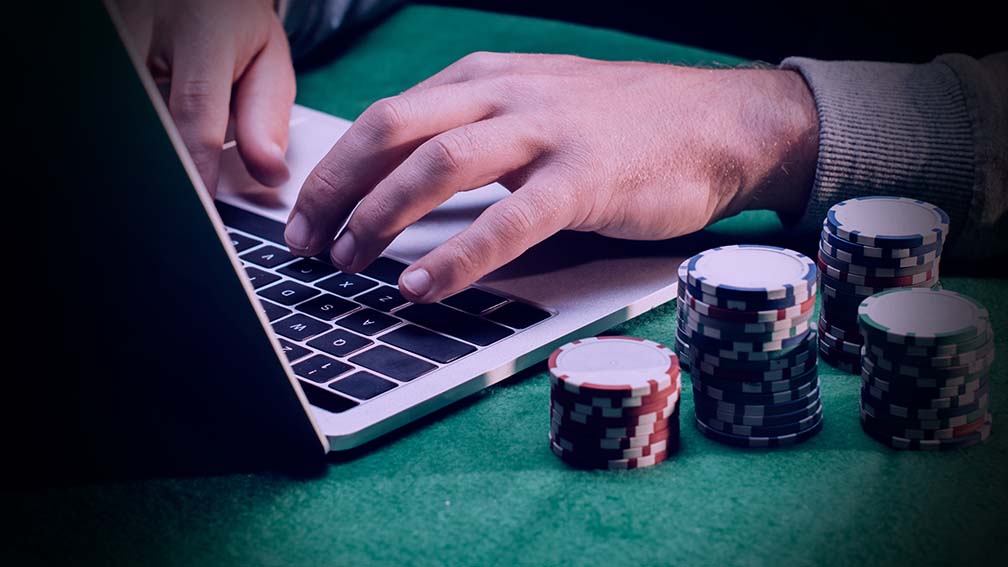 Bocoran Slot Gacor Auto Maxwin untuk Pemula: Panduan Lengkap Memahami Permainan Slot Online