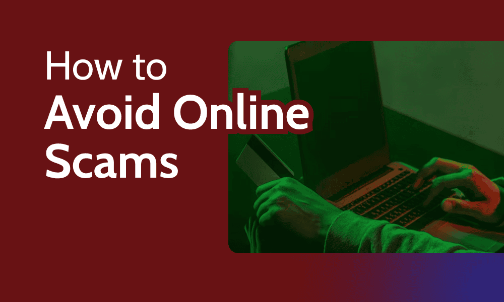Hidden Risks Online: How to Avoid Scams When Searching for Zopiclone Safely