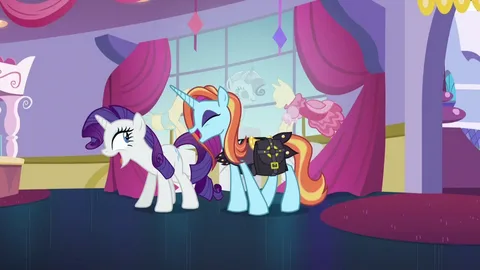 The Curated Life: Echoes of Elegance and the Pursuit of Rarity