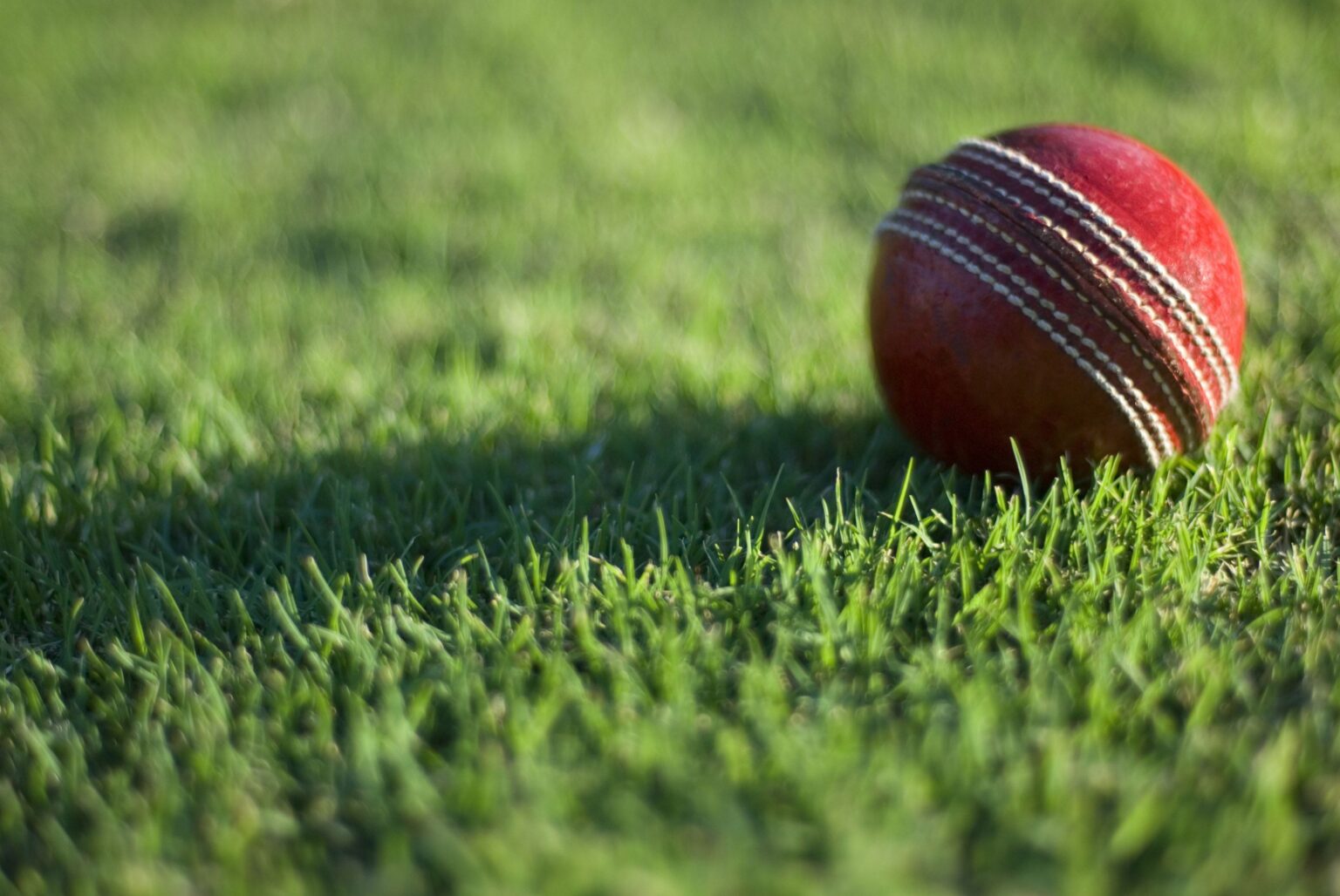 Cricket Betting and UAE Laws: A Practical Legal Insight for Sports Enthusiasts