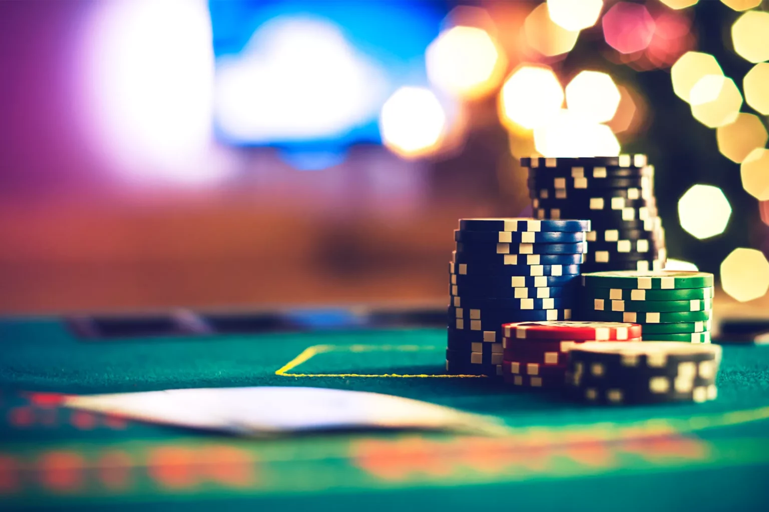 Elite Privileges: Top VIP Rewards Programs for Arab Casino Players in 2026