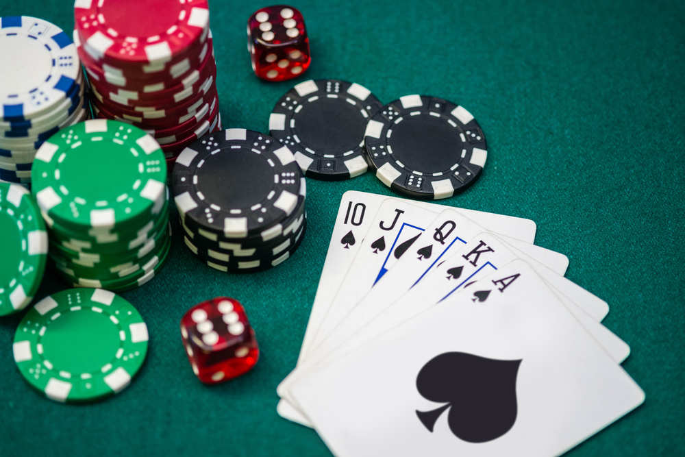 How to Win Big on Online Slots