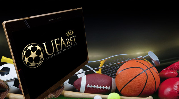 Why UFA Online Betting Makes Sports More Exciting: A Deep Dive into Modern Sports Engagement