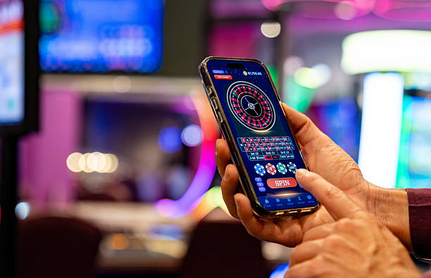 Come Funzionano i Casino Senza Documenti e Cosa Sapere Prima di Registrarsi