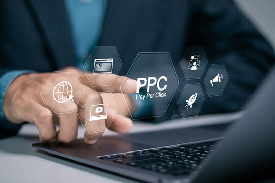 How Paid Search and Integrated Marketing Support Faster Business Growth