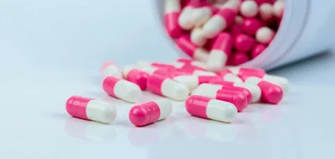 A Complete Guide to Buying Benzodiazepines Safely Online