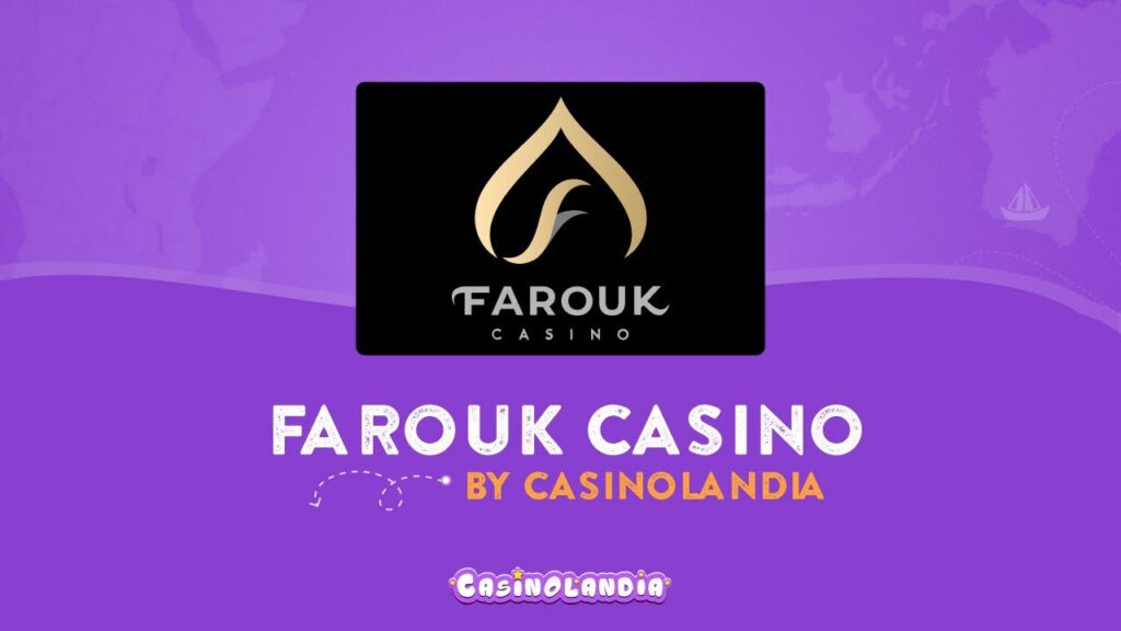Arab Online Casinos: Everything You Need to Know Before Playing