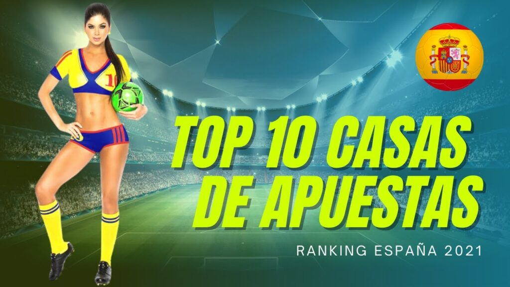 Las Mejores Estrategias para Utilizar Casas de Apuestas Online