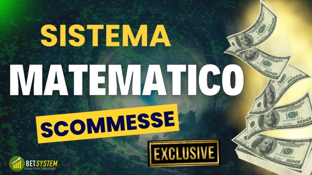 Classifica dei Migliori Siti Scommesse Non AAMS del Momento