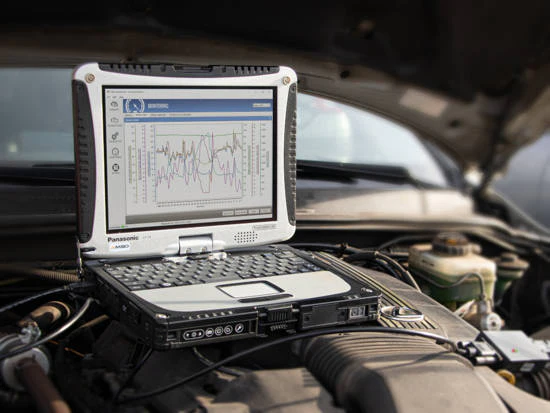 Semi-Rugged Laptops Explained: What They Offer, How They Compare, and How to Make the Right Choice