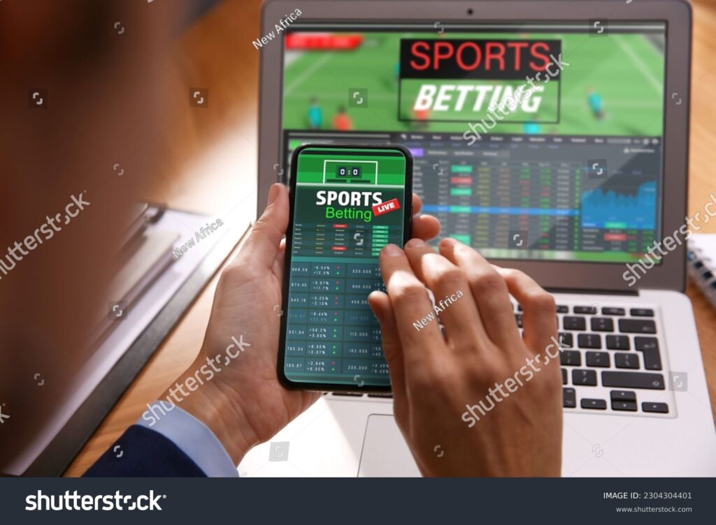 Guía para Principiantes en Casas de Apuestas Online