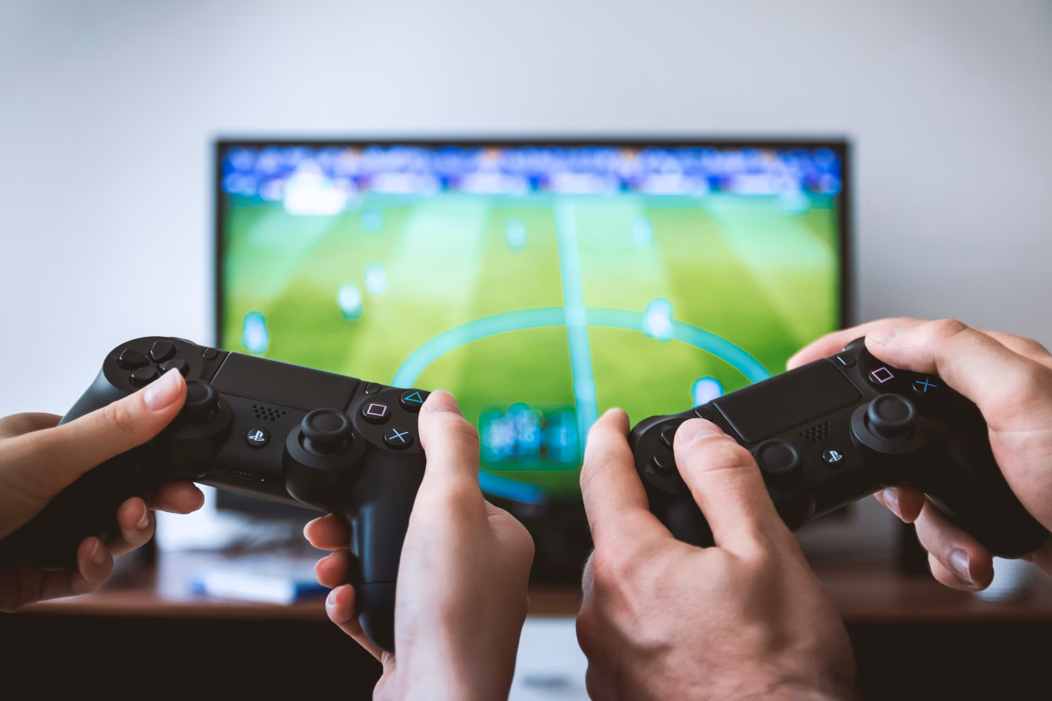 How UFA168 Delivers a Seamless and Convenient Digital Gaming Experience