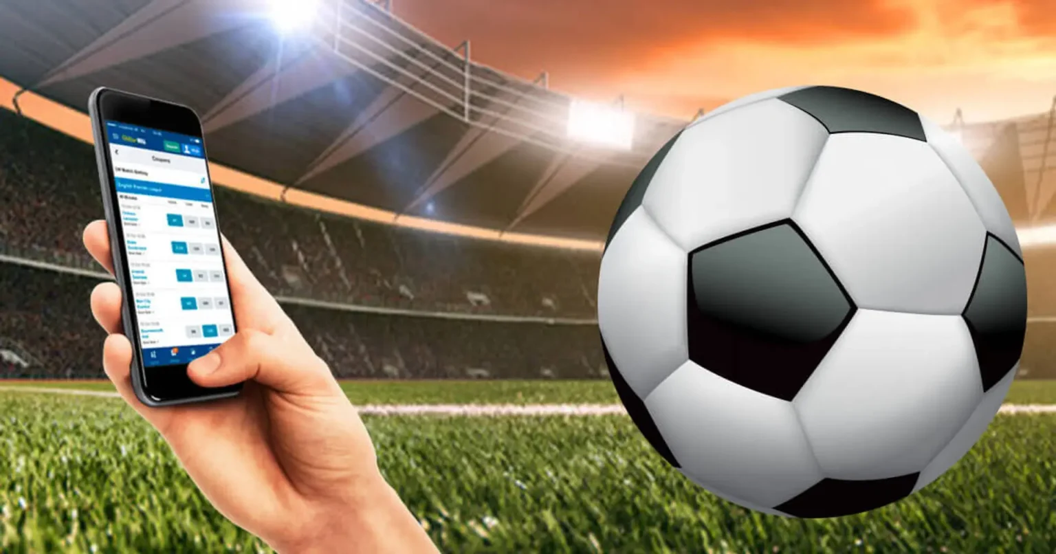 Key Things to Understand About Betting Sites in Saudi Arabia