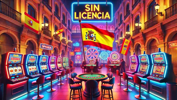 Casino Non AAMS con Prelievi Rapidi: Le Migliori Opzioni