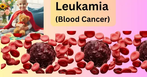 Cancer Leukemia: Understanding the Disease, Symptoms, and Modern Treatment Options