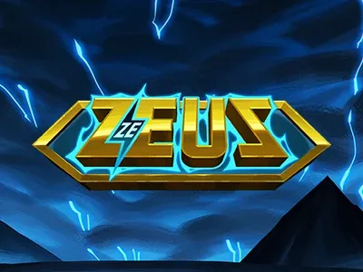 Top Reasons Why Slot Zeus Is So Popular