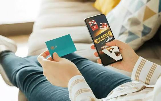 Payment Methods Every Player Should Know for Online Casinos Saudi Arabia